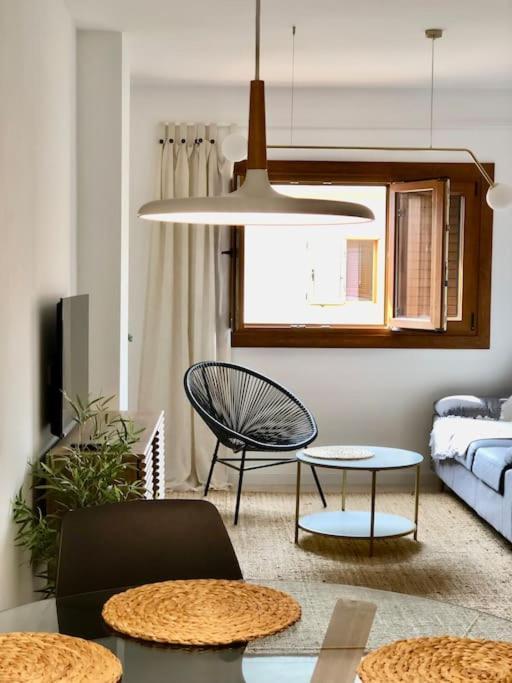 Apartamento Costa Calida سان بيذرو ذيل بيناتا المظهر الخارجي الصورة