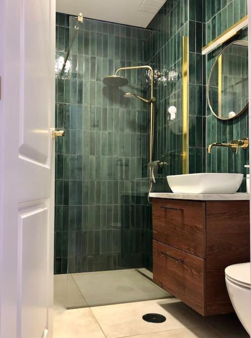 Apartamento Costa Calida سان بيذرو ذيل بيناتا المظهر الخارجي الصورة